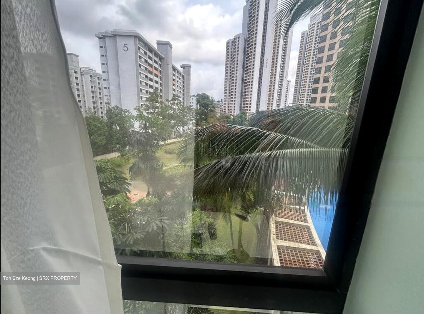 Heritage View (D5), Condominium #473790621